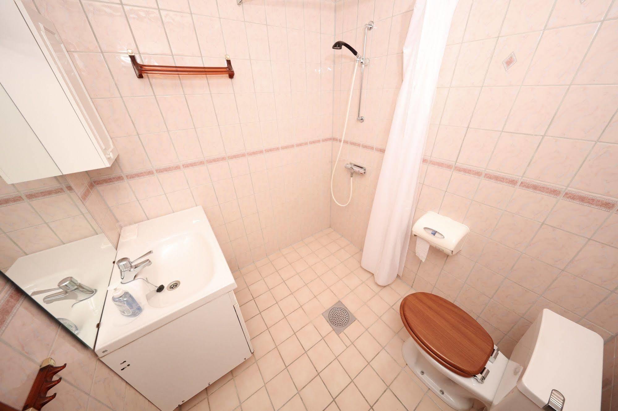 Valdres Hoyfjellshotell Steinsetbygdi Екстер'єр фото